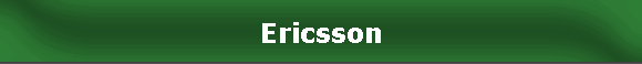 Ericsson