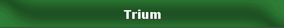 Trium