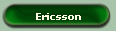 Ericsson