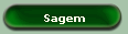 Sagem