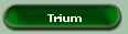 Trium