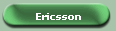 Ericsson