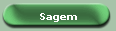 Sagem